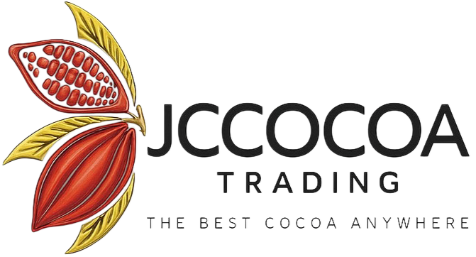 JCCOCOA